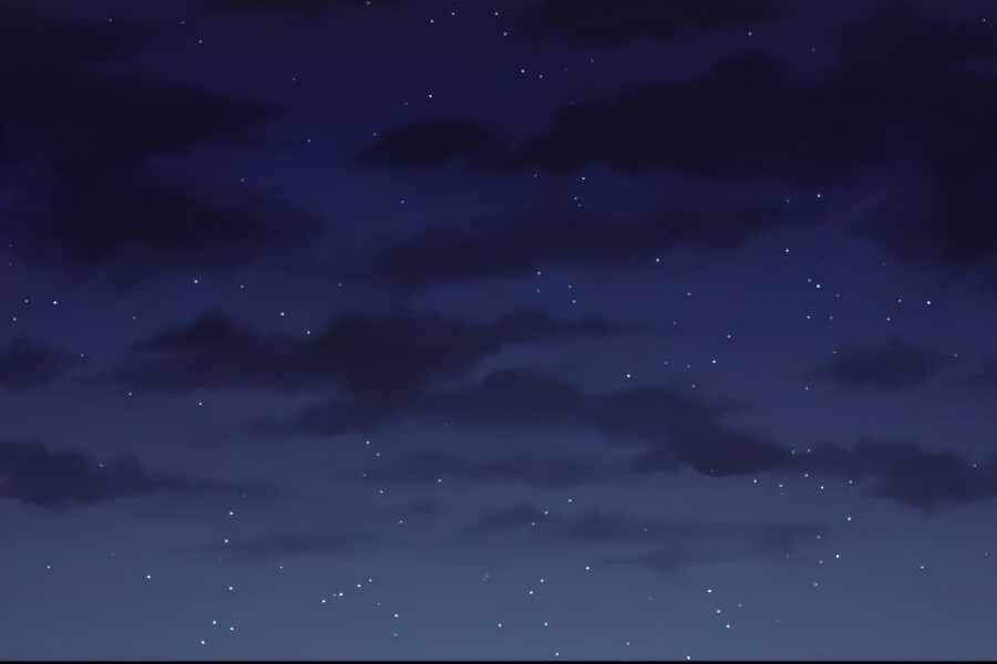 Tôi Là Người Chơi Leo Tháp Một Mình Chapter 77 - Trang 2