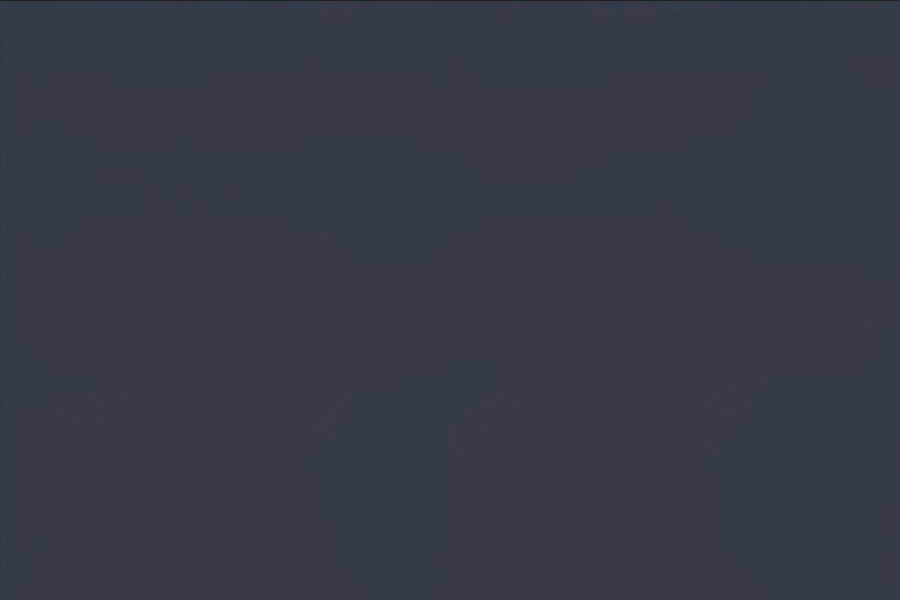 Tôi Là Người Chơi Leo Tháp Một Mình Chapter 77 - Trang 2