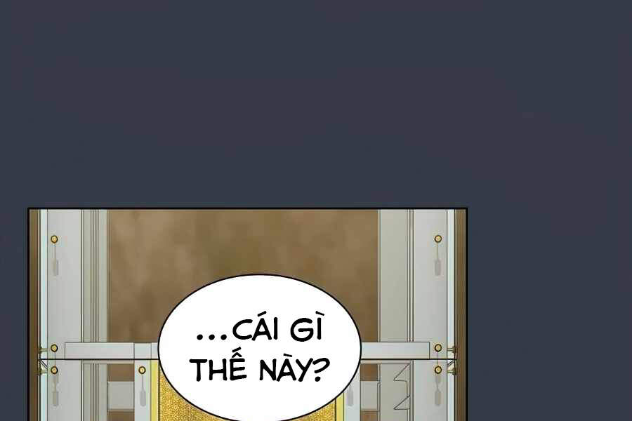 Tôi Là Người Chơi Leo Tháp Một Mình Chapter 77 - Trang 2