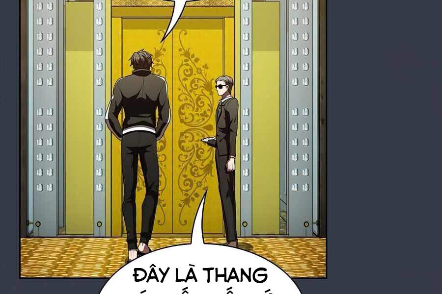 Tôi Là Người Chơi Leo Tháp Một Mình Chapter 77 - Trang 2