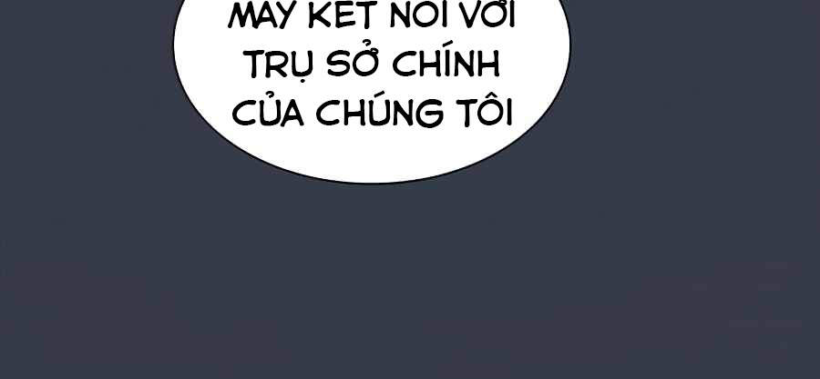 Tôi Là Người Chơi Leo Tháp Một Mình Chapter 77 - Trang 2