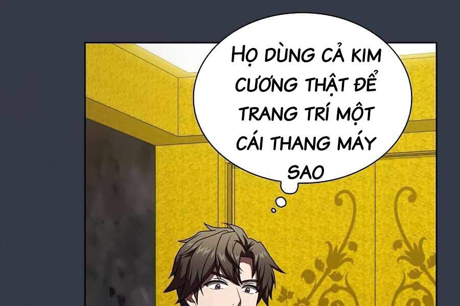 Tôi Là Người Chơi Leo Tháp Một Mình Chapter 77 - Trang 2