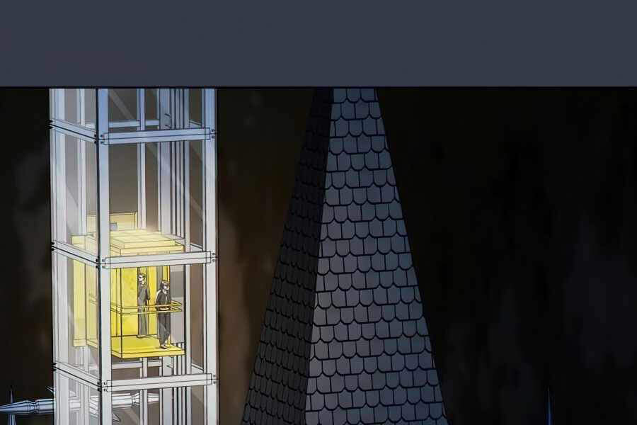 Tôi Là Người Chơi Leo Tháp Một Mình Chapter 77 - Trang 2