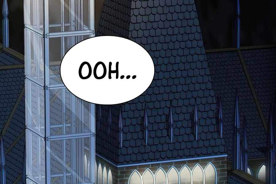 Tôi Là Người Chơi Leo Tháp Một Mình Chapter 77 - Trang 2