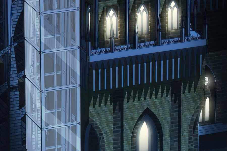 Tôi Là Người Chơi Leo Tháp Một Mình Chapter 77 - Trang 2