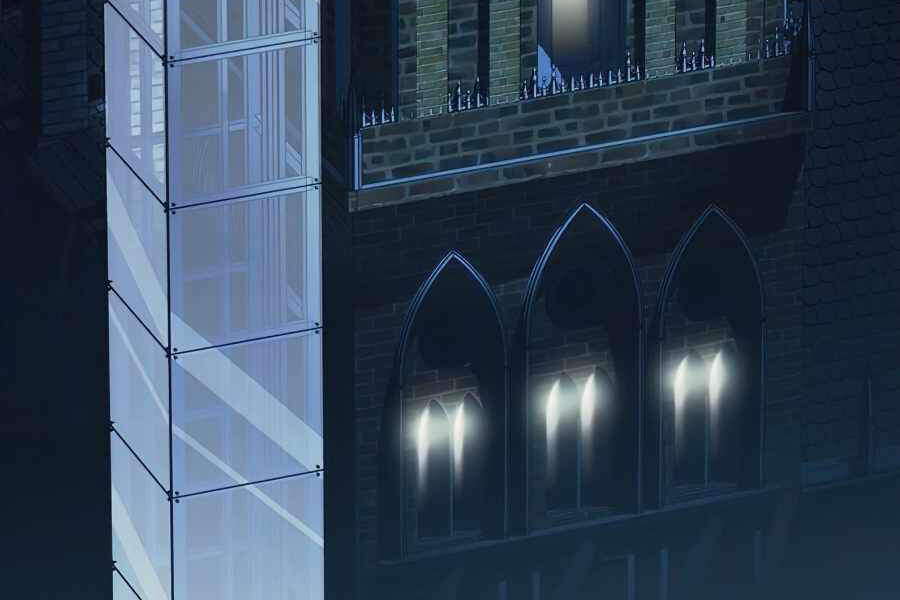 Tôi Là Người Chơi Leo Tháp Một Mình Chapter 77 - Trang 2