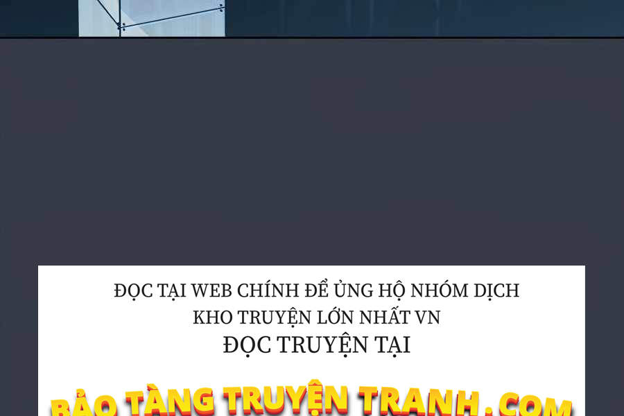 Tôi Là Người Chơi Leo Tháp Một Mình Chapter 77 - Trang 2