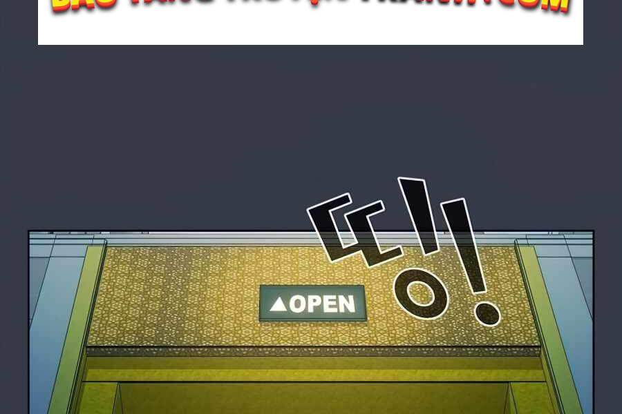 Tôi Là Người Chơi Leo Tháp Một Mình Chapter 77 - Trang 2