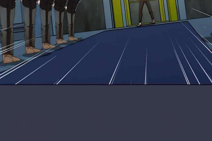 Tôi Là Người Chơi Leo Tháp Một Mình Chapter 77 - Trang 2