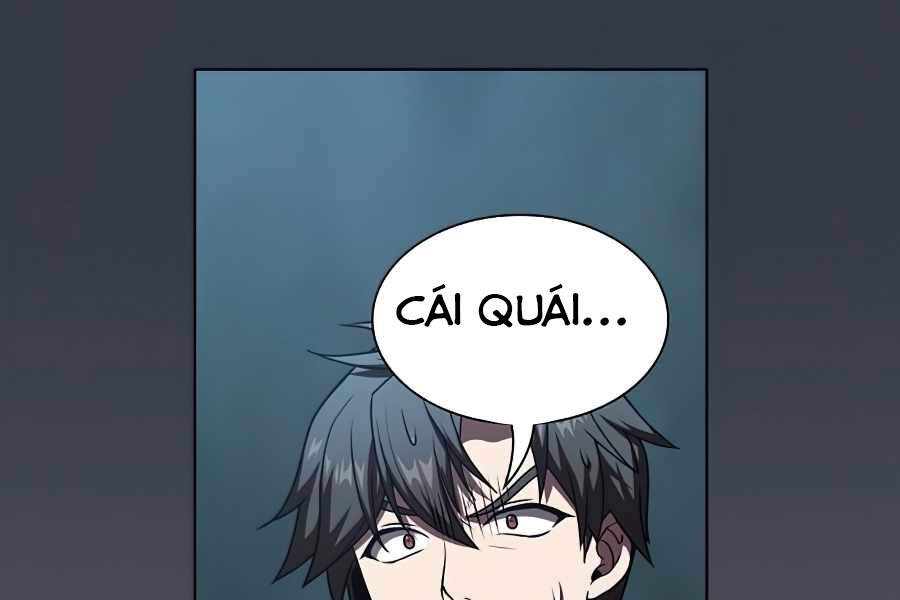 Tôi Là Người Chơi Leo Tháp Một Mình Chapter 77 - Trang 2