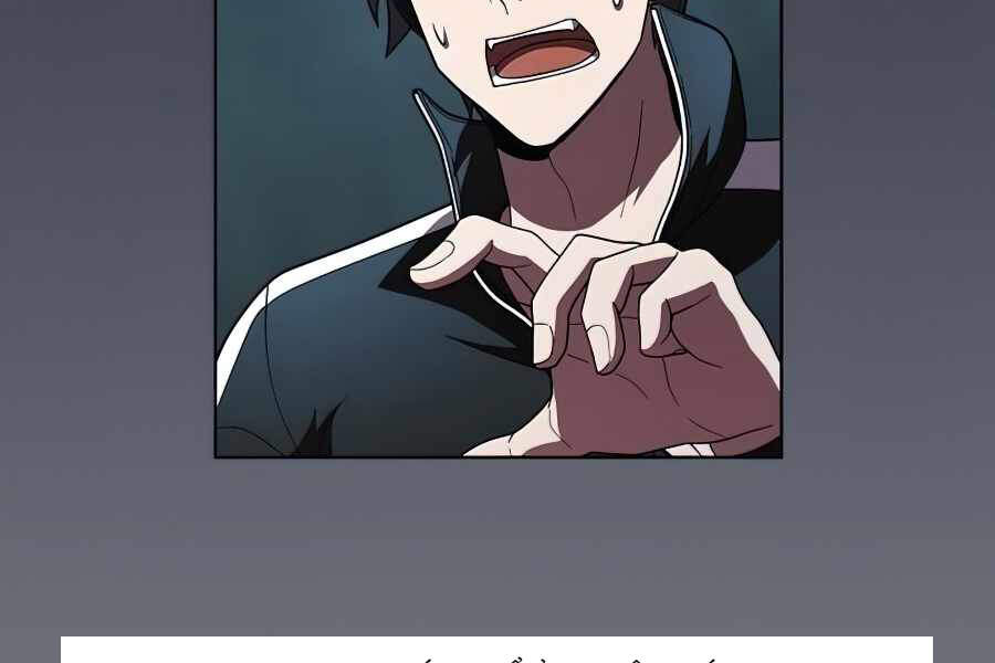 Tôi Là Người Chơi Leo Tháp Một Mình Chapter 77 - Trang 2