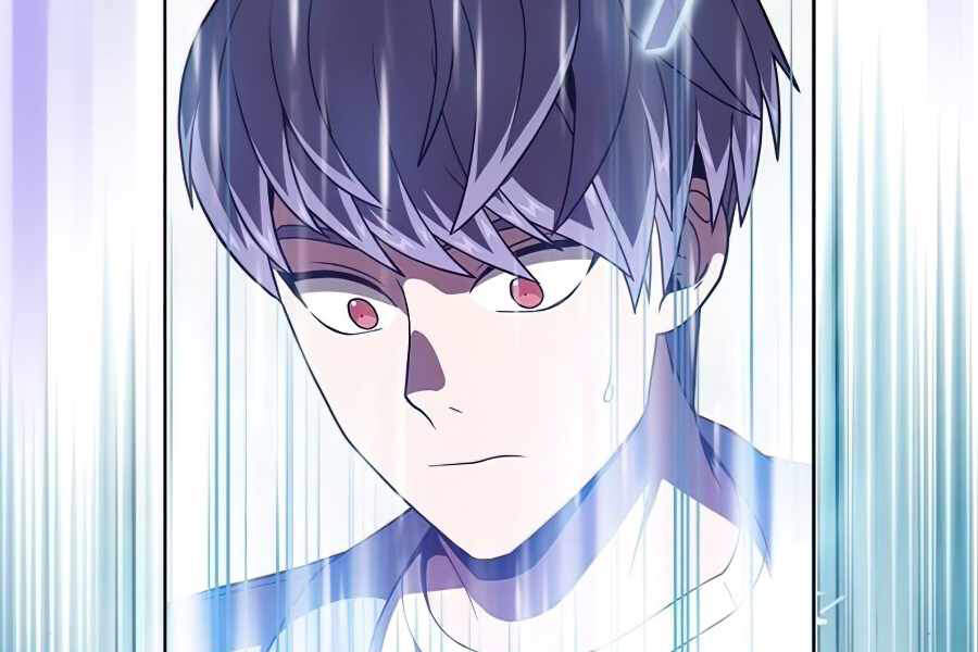 Tôi Là Người Chơi Leo Tháp Một Mình Chapter 77 - Trang 2