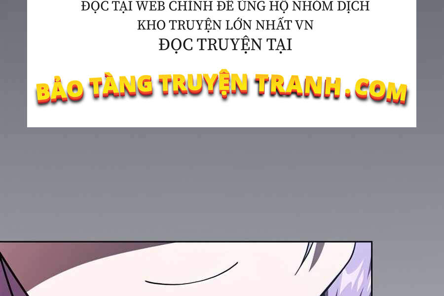 Tôi Là Người Chơi Leo Tháp Một Mình Chapter 77 - Trang 2