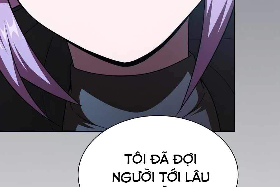 Tôi Là Người Chơi Leo Tháp Một Mình Chapter 77 - Trang 2