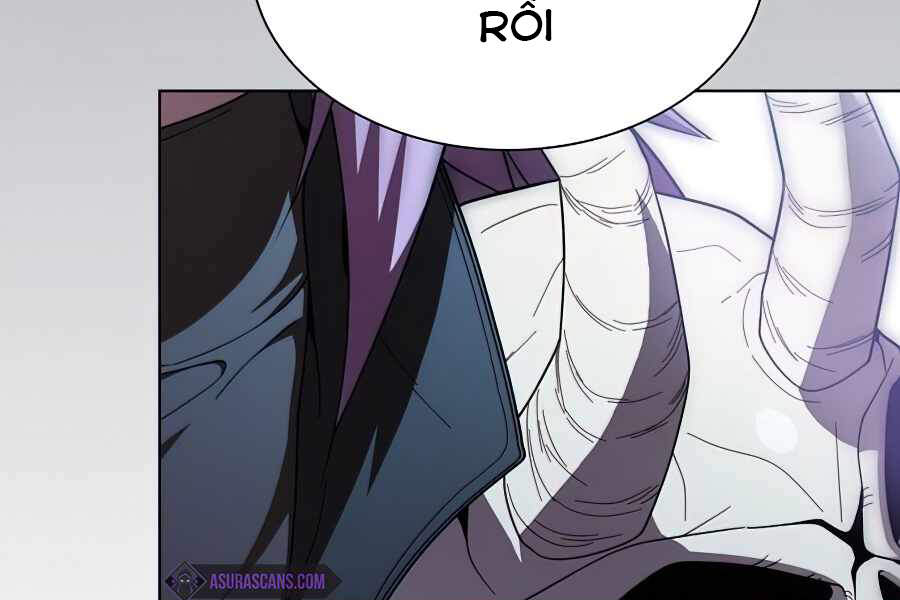 Tôi Là Người Chơi Leo Tháp Một Mình Chapter 77 - Trang 2