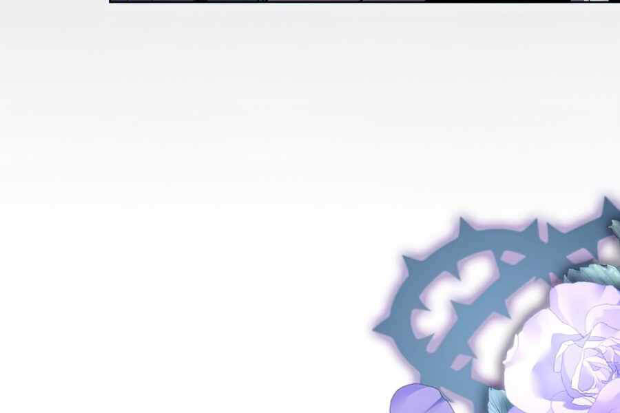 Tôi Là Người Chơi Leo Tháp Một Mình Chapter 77 - Trang 2