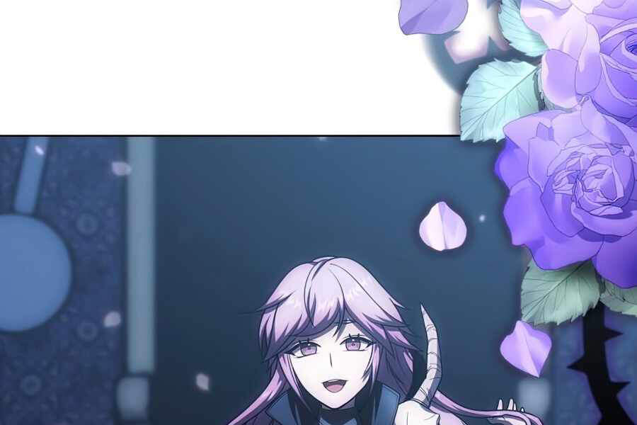 Tôi Là Người Chơi Leo Tháp Một Mình Chapter 77 - Trang 2