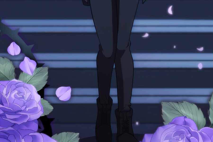 Tôi Là Người Chơi Leo Tháp Một Mình Chapter 77 - Trang 2