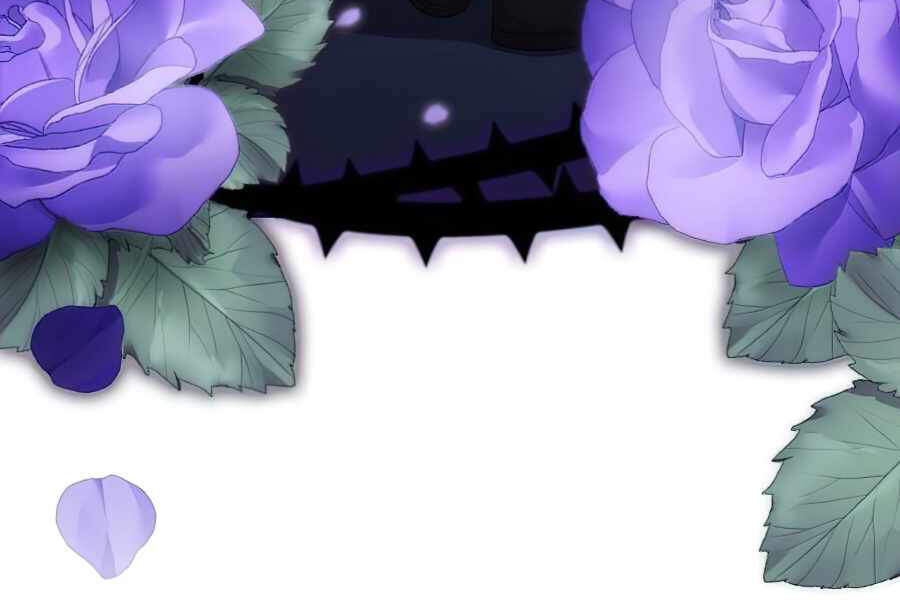 Tôi Là Người Chơi Leo Tháp Một Mình Chapter 77 - Trang 2