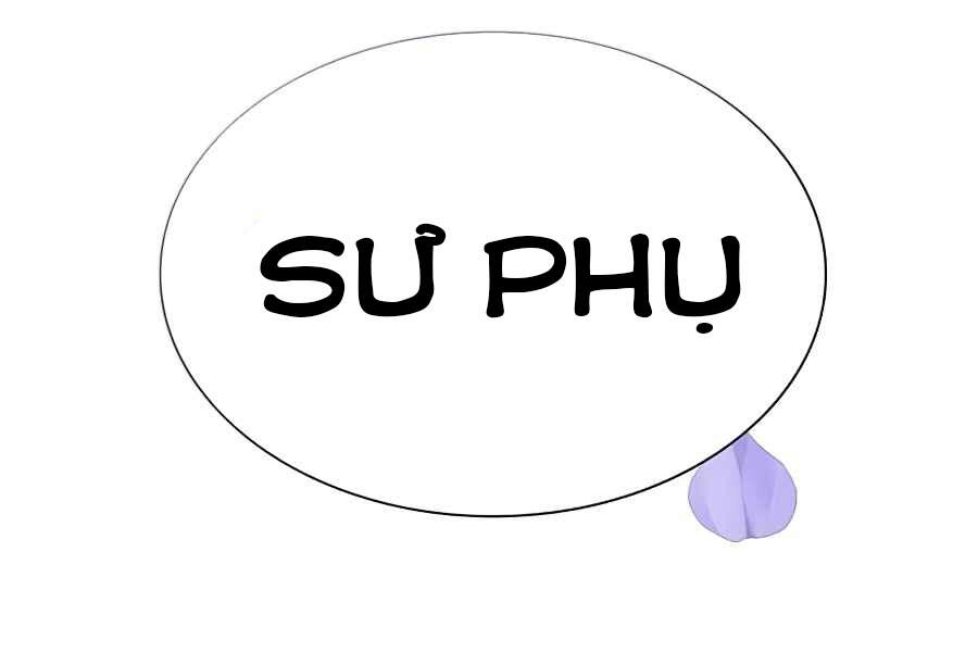 Tôi Là Người Chơi Leo Tháp Một Mình Chapter 77 - Trang 2