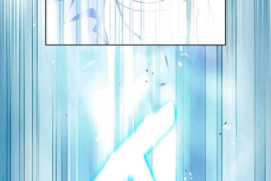 Tôi Là Người Chơi Leo Tháp Một Mình Chapter 77 - Trang 2