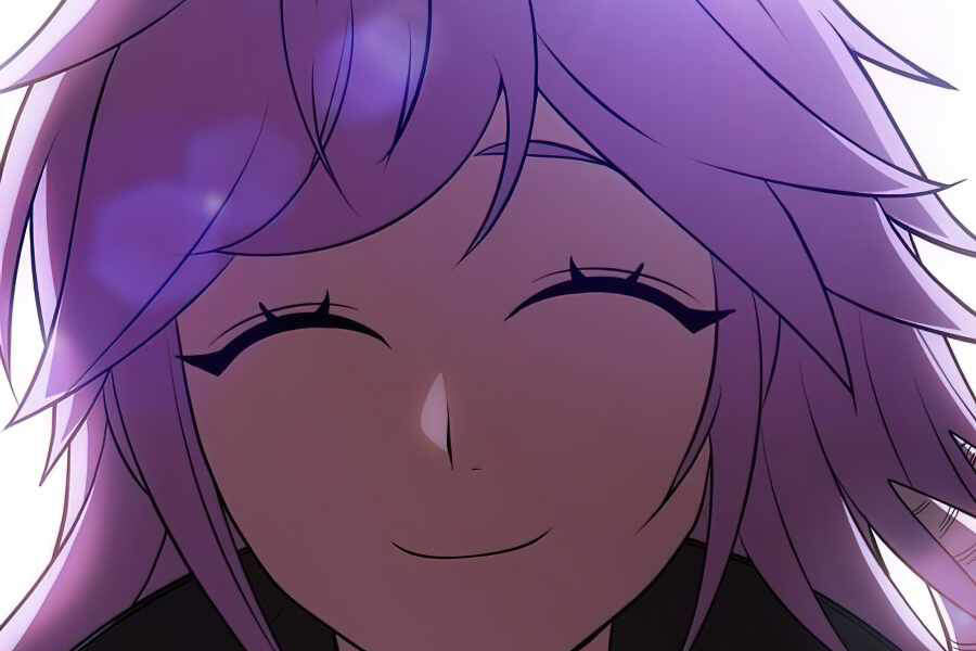 Tôi Là Người Chơi Leo Tháp Một Mình Chapter 77 - Trang 2