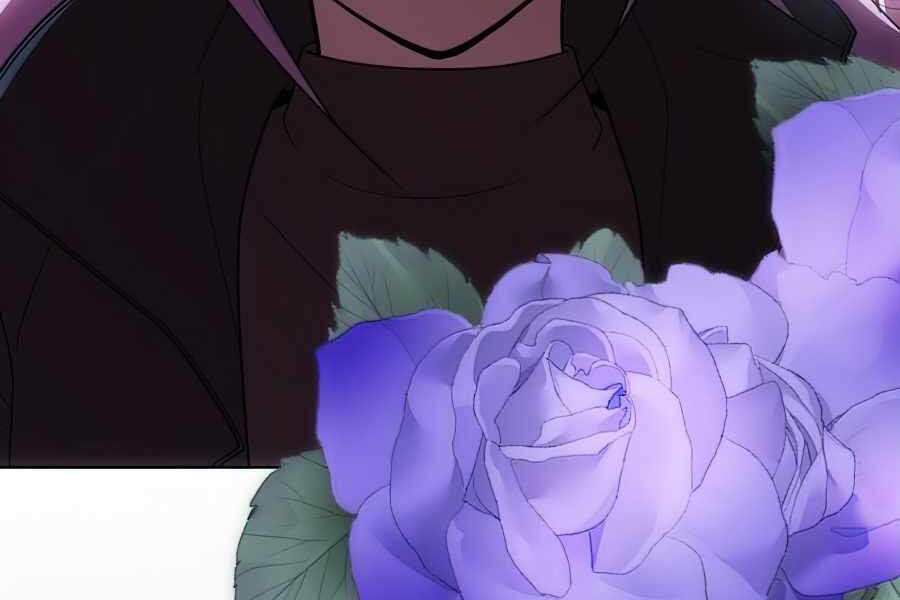 Tôi Là Người Chơi Leo Tháp Một Mình Chapter 77 - Trang 2