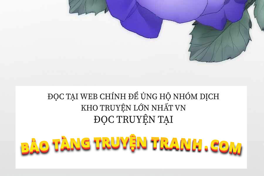 Tôi Là Người Chơi Leo Tháp Một Mình Chapter 77 - Trang 2