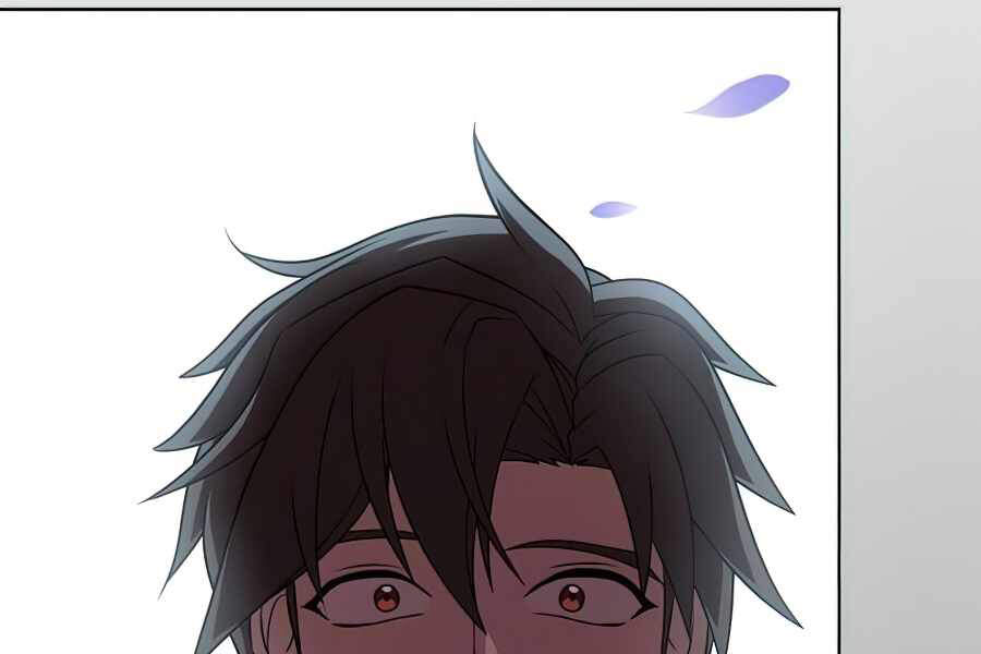 Tôi Là Người Chơi Leo Tháp Một Mình Chapter 77 - Trang 2