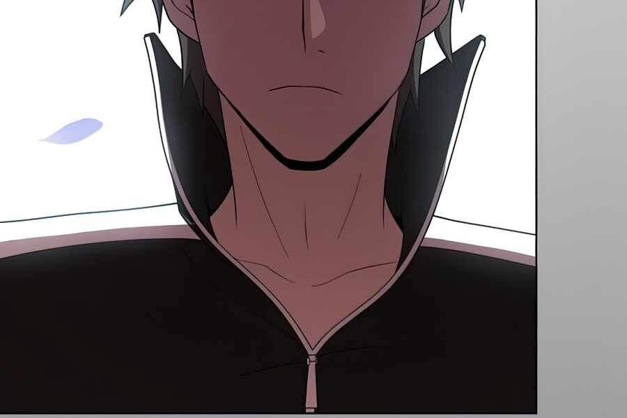 Tôi Là Người Chơi Leo Tháp Một Mình Chapter 77 - Trang 2