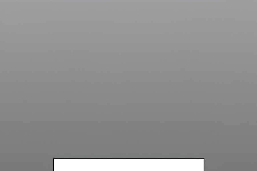 Tôi Là Người Chơi Leo Tháp Một Mình Chapter 77 - Trang 2