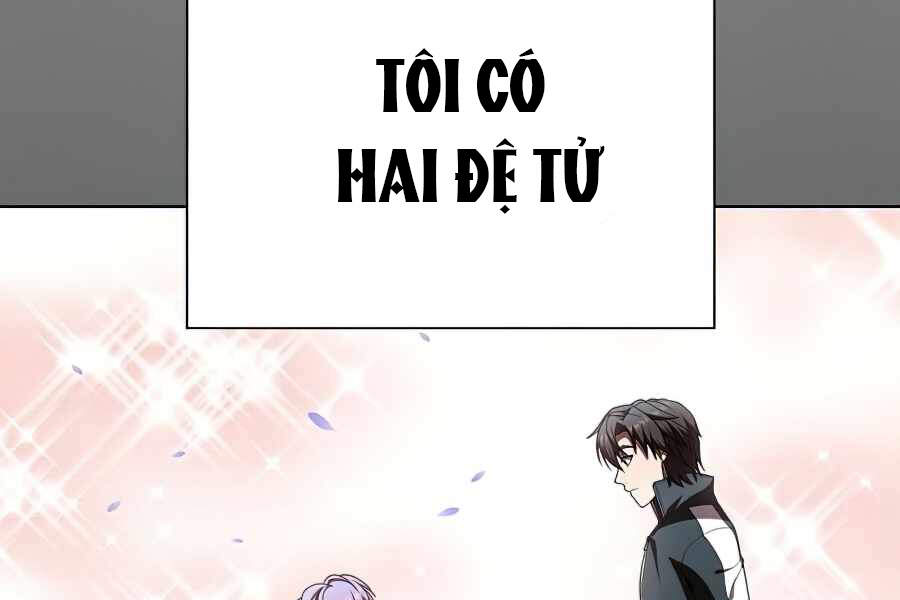 Tôi Là Người Chơi Leo Tháp Một Mình Chapter 77 - Trang 2