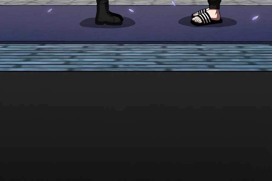 Tôi Là Người Chơi Leo Tháp Một Mình Chapter 77 - Trang 2