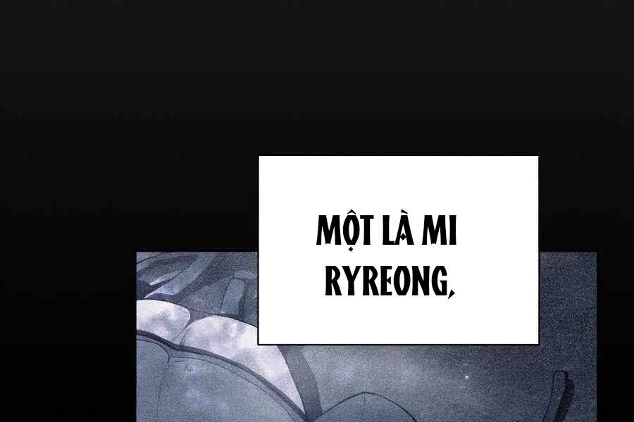 Tôi Là Người Chơi Leo Tháp Một Mình Chapter 77 - Trang 2