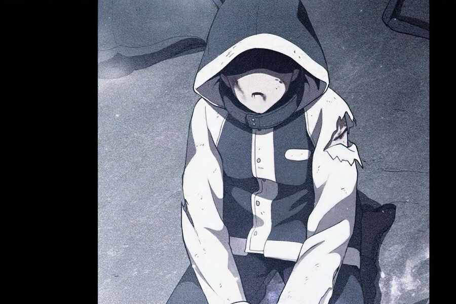 Tôi Là Người Chơi Leo Tháp Một Mình Chapter 77 - Trang 2