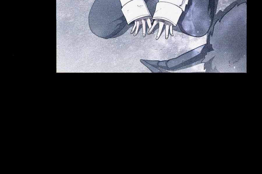 Tôi Là Người Chơi Leo Tháp Một Mình Chapter 77 - Trang 2