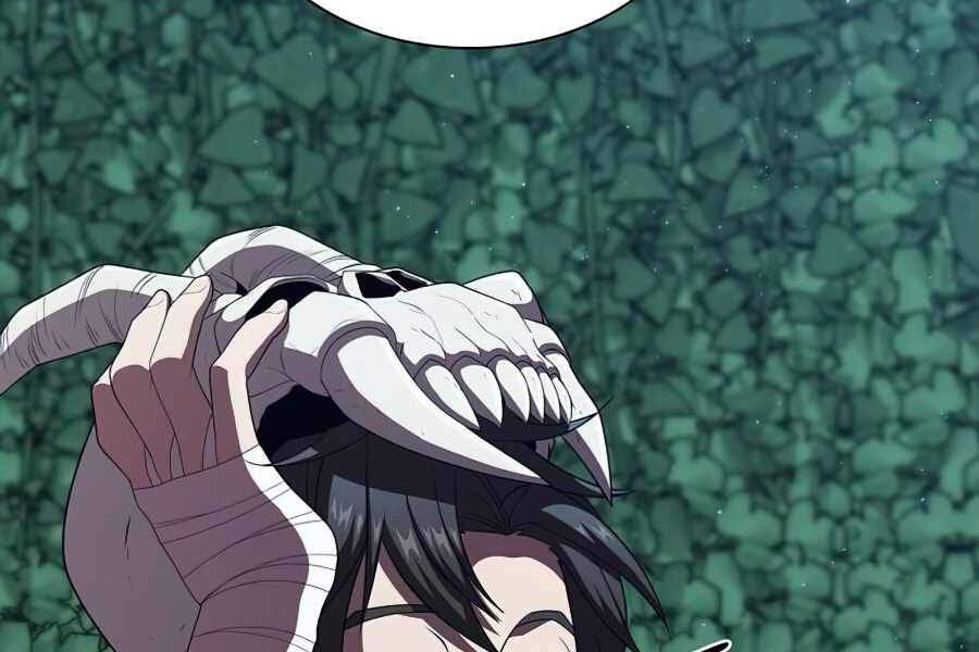 Tôi Là Người Chơi Leo Tháp Một Mình Chapter 77 - Trang 2