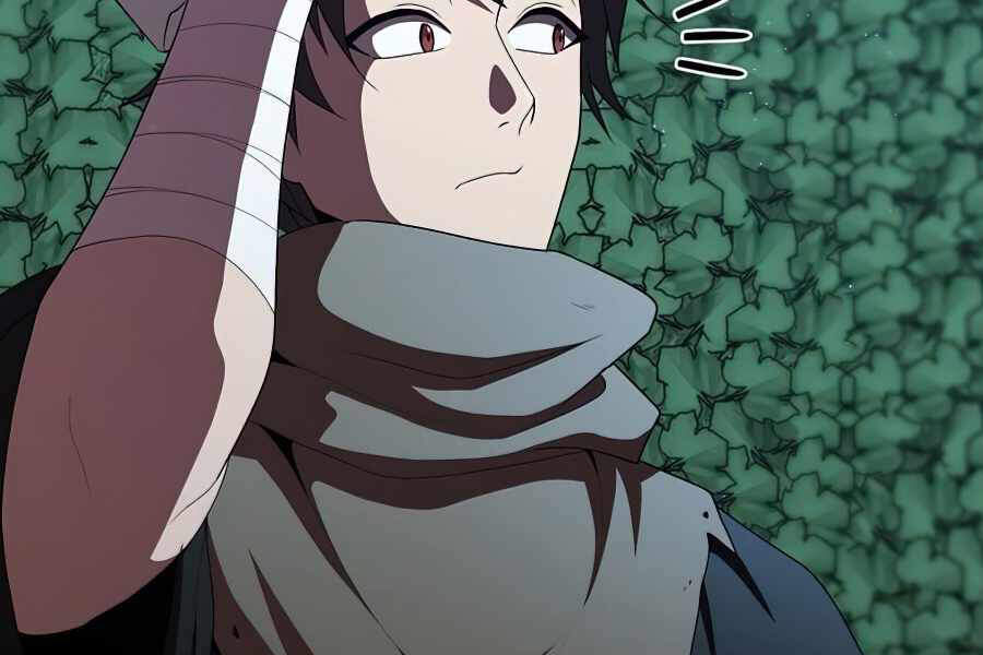 Tôi Là Người Chơi Leo Tháp Một Mình Chapter 77 - Trang 2