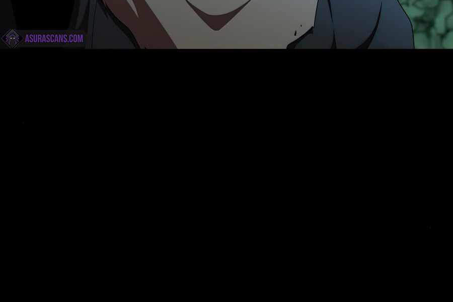 Tôi Là Người Chơi Leo Tháp Một Mình Chapter 77 - Trang 2