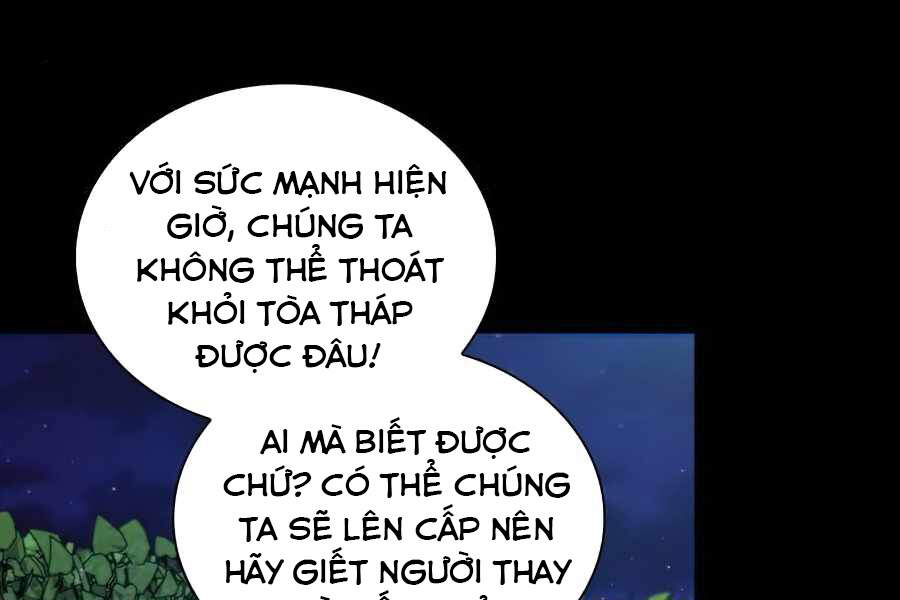 Tôi Là Người Chơi Leo Tháp Một Mình Chapter 77 - Trang 2