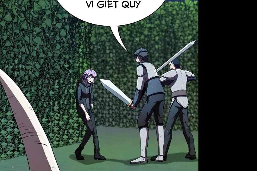 Tôi Là Người Chơi Leo Tháp Một Mình Chapter 77 - Trang 2