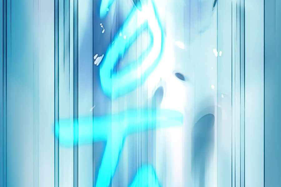 Tôi Là Người Chơi Leo Tháp Một Mình Chapter 77 - Trang 2