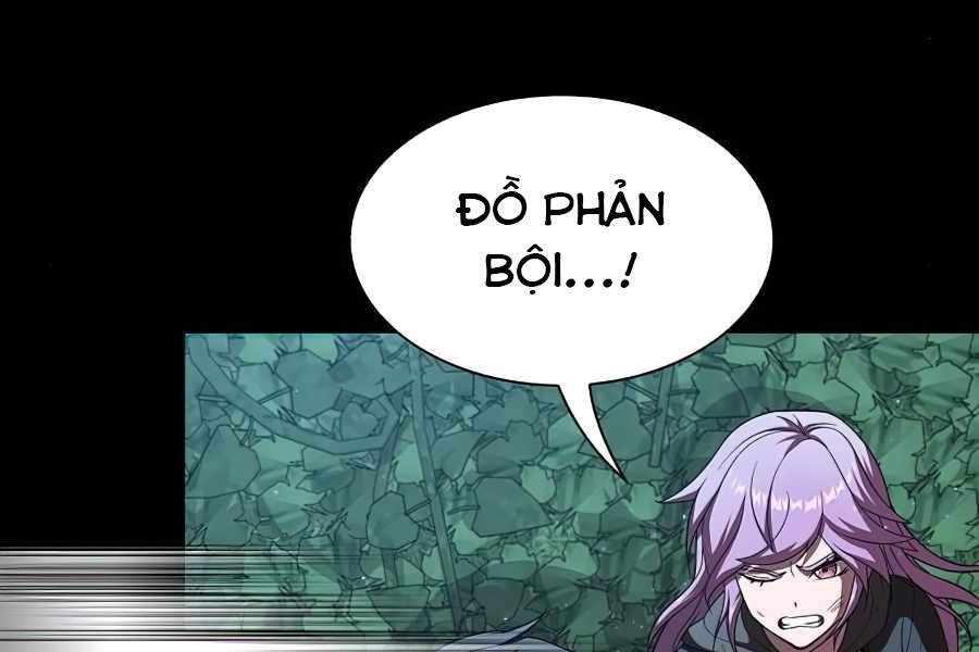 Tôi Là Người Chơi Leo Tháp Một Mình Chapter 77 - Trang 2