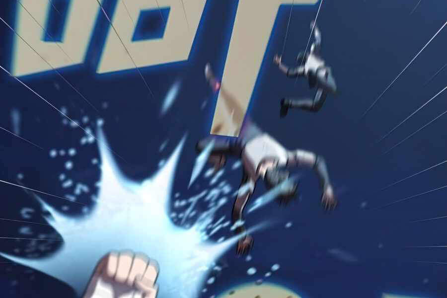 Tôi Là Người Chơi Leo Tháp Một Mình Chapter 77 - Trang 2