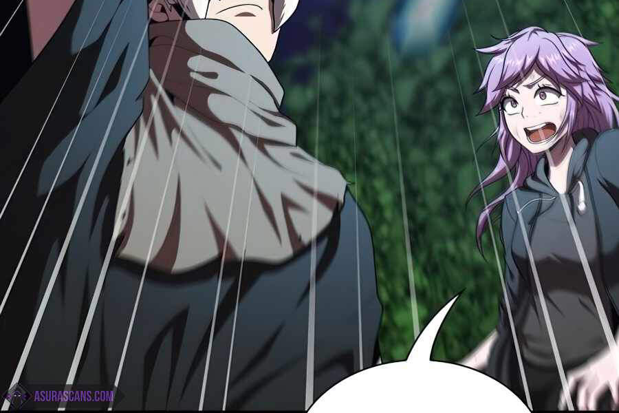 Tôi Là Người Chơi Leo Tháp Một Mình Chapter 77 - Trang 2