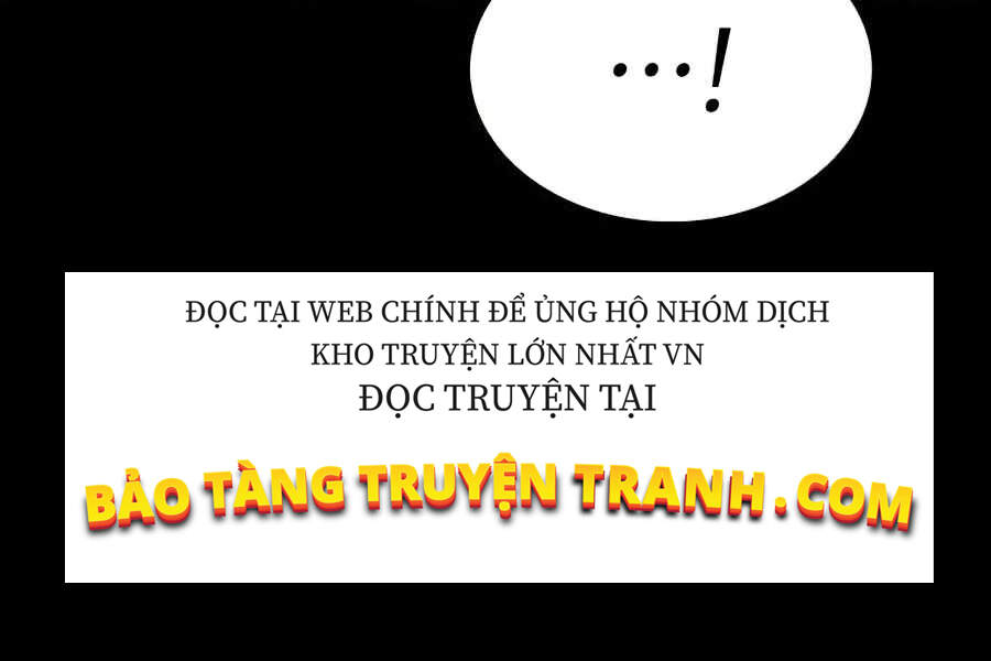 Tôi Là Người Chơi Leo Tháp Một Mình Chapter 77 - Trang 2