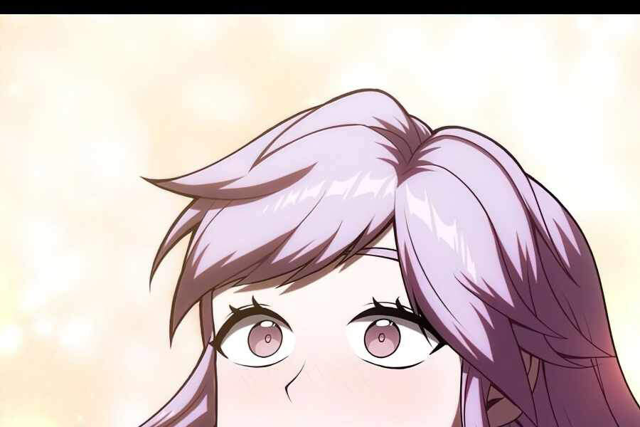 Tôi Là Người Chơi Leo Tháp Một Mình Chapter 77 - Trang 2