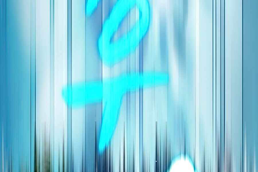 Tôi Là Người Chơi Leo Tháp Một Mình Chapter 77 - Trang 2