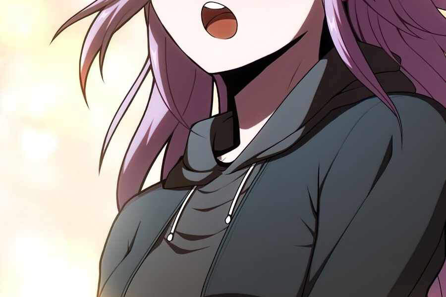 Tôi Là Người Chơi Leo Tháp Một Mình Chapter 77 - Trang 2