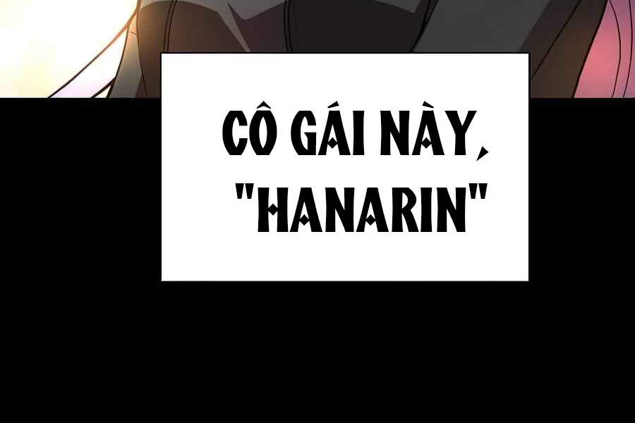 Tôi Là Người Chơi Leo Tháp Một Mình Chapter 77 - Trang 2